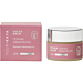 Your Kaya Vulva Balm Ochronny Balsam intymny, 30 ml
