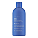 Your Kaya Aqua Boost Nawilżający Szampon do włosów i skóry głowy, 250 ml