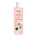 Hagi Wakacje Na Bali Naturalny żel do mycia, 300 ml