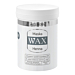 WAX Henna Maska nawilżająca na wypadanie włosów niefarbowanych, 240 ml