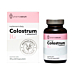 Pharmaverum Colostrum IG, 60 Kapsułek