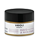Veoli Botanica Have a Nice Face Krem do twarzy dogłębnie nawilżający