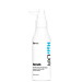 Dermz Hairlxr Serum