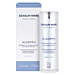 Sensum Mare Algopro Wysoce zaawansowane serum przeciwzmarszczkowe z potrojnym peptydem 4,5% 30ml