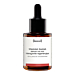 Iossi Wiesiołek Baobab Serum intensywna nocna regeneracja, 30 ml