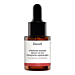 Iossi Wiesiołek Baobab Serum intensywna nocna regeneracja, 10 ml