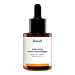 Iossi Dzika Róża Serum rozświetlające z geranium, cyprysem i witaminami C i E, 30 ml