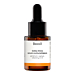 Iossi Dzika Róża Serum rozświetlające z geranium, cyprysem i witaminami C i E, 10 ml