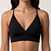 Góra bikini Elegant V-Neck - M