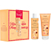 Hagi Korzenna Pomarańcza: Żel do mycia ciała 300 ml + Balsam do ciała 200ml