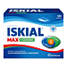 Iskial Immuno + Czosnek, Suplement diety na wzmocnienie odporności, Kapsułki