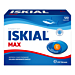 Iskial Max, Olej z wątroby rekina, Kapsułki
