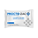 Procto-Zac Chusteczki pielęgnacyjne