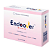 Endoover Biotic Kapsułki, 28 szt.