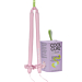 Glov Cool Curl Pink Lokówka do włosów Pink