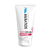 Solverx Sensitive Skin - Krem do twarzy 50ml