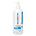 Solverx Atopic Skin Balsam do ciała