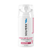 Solverx Sensitive Skin - Krem do demakijażu twarzy 100ml