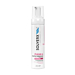 Solverx Sensitive Skin - Pianka do mycia twarzy i demakijażu 200ml