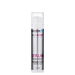 Solverx Age Reset Serum pod oczy 