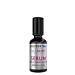 Solverx Age Reset Serum przeciwzmarszczkowe 