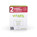 Vitapil Biotyna + Bambus, Tabletki