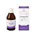 Genactiv Colostrum Junior Czarny Bez, Zawiesina