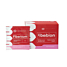 Genactiv Fibrebiom 15 sasz. x 6 g