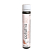 Collartis Beauty Shot, 25 ml
