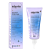 Niuviu Pure Peeling oczyszczający do skóry głowy 