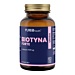 Pureo Health Biotyna Forte 2500 µg Kapsułki, 60 szt.