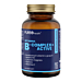Pureo Health Witamina B-complex+ Active Kapsułki, 60 szt.