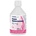 Pureo Health Kwas Hialuronowy 150 mg, Płyn