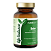 Pureo Health Detox Kapsułki, 60 szt.
