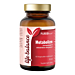 Pureo Health Metabolizm Kapsułki, 60 szt.
