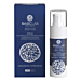 BasicLab Esteticus Serum 10% Trehaloza , 5% Peptyd Snap-8, Kwas Hialuronowy 