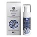 BasicLab Esteticus Serum 15% Trehaloza, 10% Peptyd Snap-8, Kwas Hialuronowy