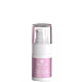 BasicLab Esteticus Serum regenerujące z ceramidami 1% i prebiotykiem 2%, 15 ml