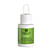 BasicLab Esteticus Antyoksydacyjne serum wyrównujące z witaminą C 15%, 15 ml