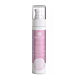 BasicLab Esteticus Serum regenerujące z ceramidami 1% i kompleksem peptydów 5%, 50 ml