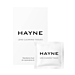 Hayne Lens Cleaning Tissues Nawilżane Chusteczki Do Czyszczenia Okularów 30 Sztuk