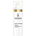 Iwostin Age Lift Pro Serum do twarzy