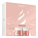 Vichy Neovadiol Rose Zestaw prezentowy