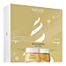 Vichy Neovadiol Magistral Zestaw prezentowy: Balsam na dzień 50 ml + Krem na noc 50 ml
