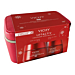 Vichy Liftactiv Collagen Specialist C16 Zestaw prezentowy: Krem na dzień 50 ml + Krem na noc 50 ml