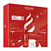 Vichy Liftactiv Collagen Specialist C16 Zestaw prezentowy: Serum + Krem na dzień