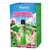 Matrix Food For Soft Zestaw: Szampon 300 ml + Odżywka 300 ml
