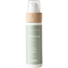 Anwen Delicious Szampon nawilżający, Travel size, 100 ml