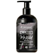 4Organic Mr Wild Naturalny Żel do mycia Brody i Twarzy Cyprysowo-Imbirowy