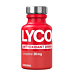LycopenPro Antyoxidant Drink Original